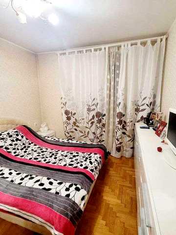 4к.кв.СУПЕР ПЛАНУВАННЯ! S- 100м.кв. Ремонт+меблі.Краща пропозиція!Без%