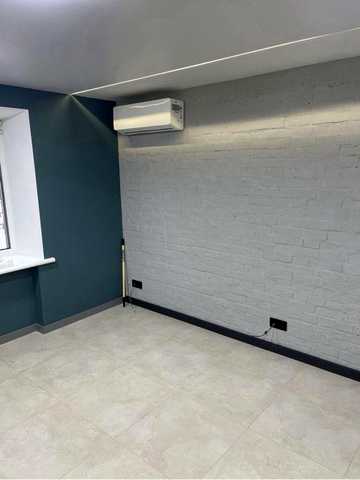 Без% ,Продаж ,Квартира,Київ, Велика Васильківська, 131