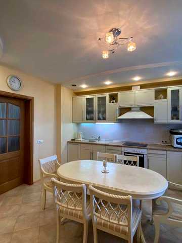Без комісії! Продаж 3к квартири на Бажана,16, метро Осокорки, Позняки