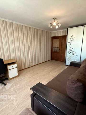 Продаж 1к квартири, вул. Бориспільська, 32Б, м. Київ !ТОРГ!