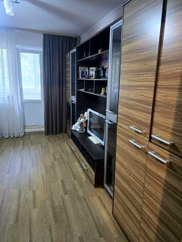 Продам 3к квартиру Київ ТРЦ Лавіна,Академмістечко