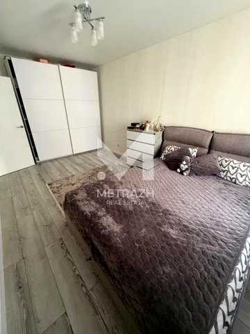 Продаж 2к квартири в ЖК Патріотика, вул. Гмирі 18 ЖК ЖМ Патріотика