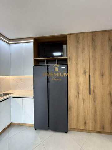 Продаж 1-кімн. квартири +КС по вул. Енергетична, Центр