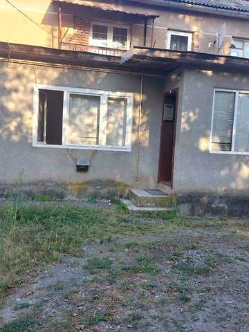 Продаж 3к Квартира Академічна