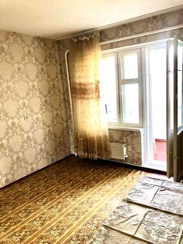 Позняки. Оренда 2-к. квартири по проспекту Григоренка