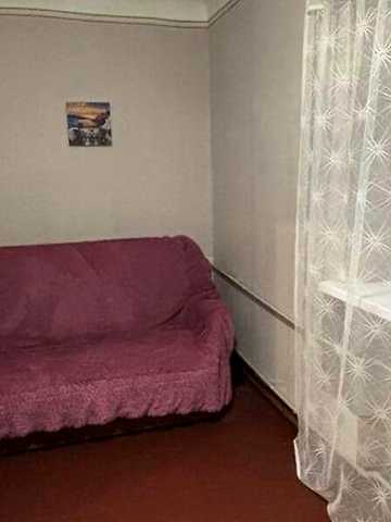 Довгострокова оренда 1к Квартира Професора Герасюти (Каверіна) вулиця