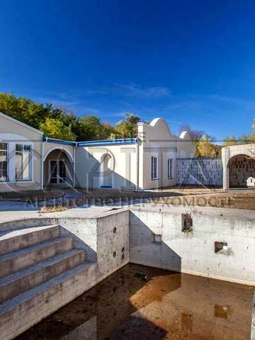 Продаж 10к Дім вул. Лісова