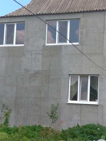 Терміново! Продається будинок в м.Вознесенськ