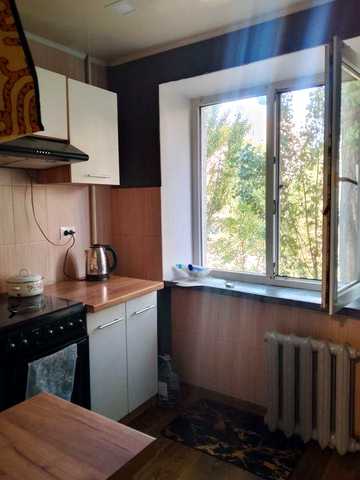 2-х кімн.кв Частково мебльована.7000+ком.послуги.