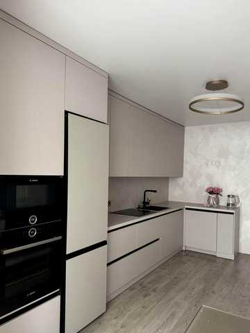 Продаж 3-кімнатної квартири 112 м² у ЖК «Цитадель» (1600$м2) ЖК Цитадель