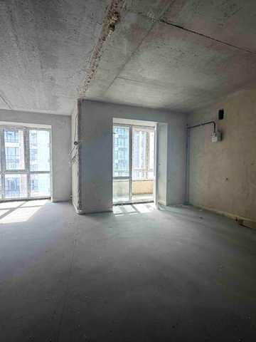 Продаж 1к квартири 43.2 кв. м вул. Тарнавського