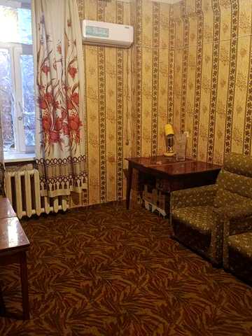 Продаю 3-комн рн 96 кв-л