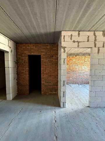 Євро 2-к квартира 38 м2, 3 поверх в чудовій локації, м. Ірпінь. ЖК Comfort Hall
