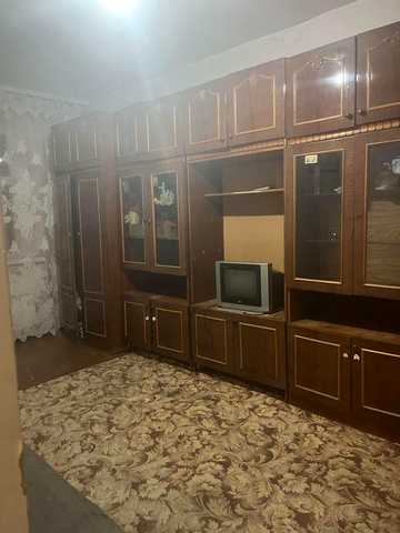 Сдам квартиру (агенствам не беспокоить)