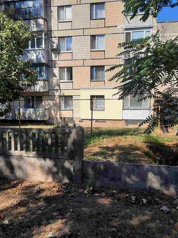ПРОДАМ   1-но комн. квартиру,  чешка