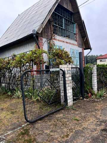 Продам дачу в СД 'Узлісся'