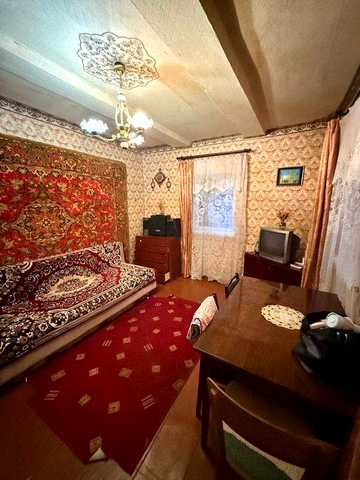 Продам 2 комн.кв. малогабаритка (405308)