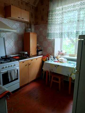 Продам 3к квартиру Северный, Слобожанский,автоном.газ ,Возможен безнал