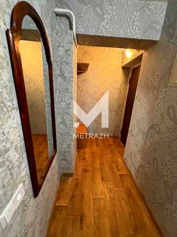 92215 Продам 2-х комнатную квартиру ,Шевченковский район