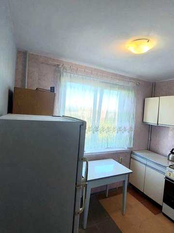 АРЕНДА !1 к.кв. Салтовка!