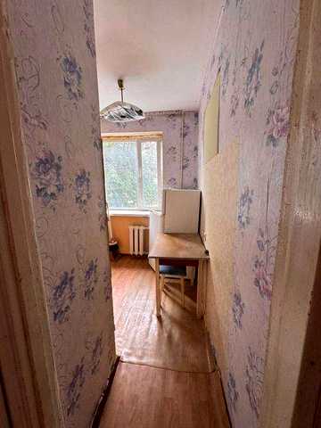 Продам 2-х кімн. кв-ру , м. Бровари , вул. Олімпійська 1-Б :