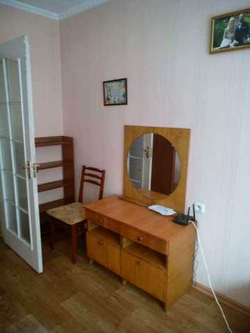 Продаж квартири в Таращі