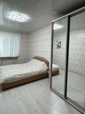 2-кімнатна квартира 62.5 м²в с. Білогородка | Держпрограми | Без комісії ЖК перший парковий