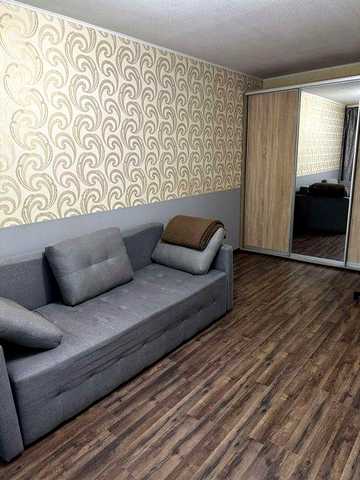 Сдам 1к.квартиру, СС-2, Дружбы народов 221, РР9