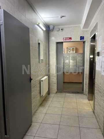 Продаж 1-к квартири 49м² у ЖК Ярославичі-2, Вишгород, 23/25 пов. – комфорт і стиль! ЖК Ярославичі-2