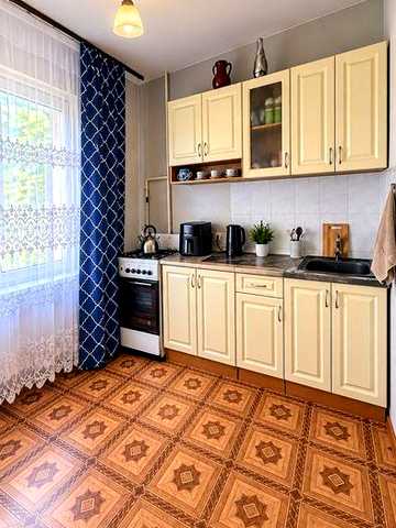 продаж 1 кімн. кв.