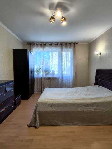Продаж 3 кім квартири. Городок. Без комісії