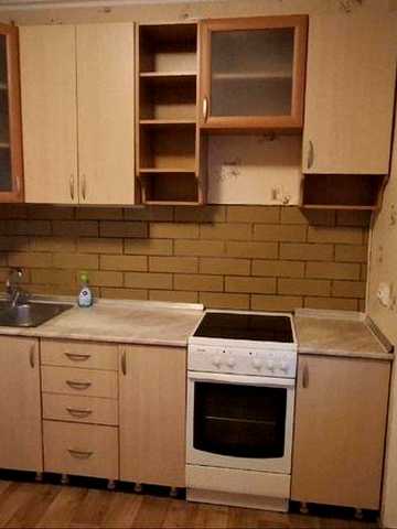 Миколи Закревського, 83/2, Троєщина