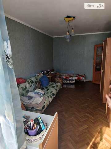 Продаж 1к Квартира Наукова (Шишкіна) вулиця