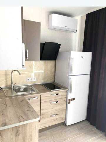 Аренда 1 к.кв. Центр. м.23Августа