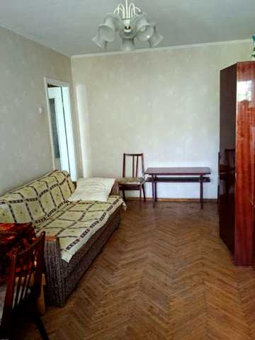 2 кім квартира Бровари Центр, вул Героів Украіни ( Гагаріна ) 8
