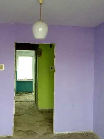 Сонячна вул., 3