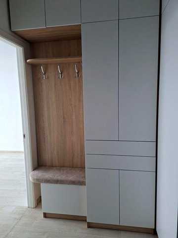 Оренда 1кім квартири. Масани. Короткі терміни. 8000 з комунальними