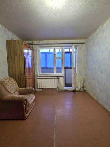 Здам 2 к  квартиру з АГО на  Жадова.