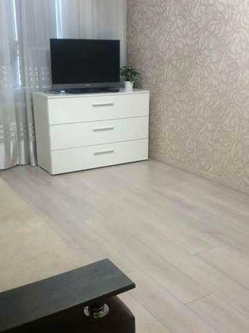 Сдам 1но комн.квартиру с ремонтом,м.Голосенвская