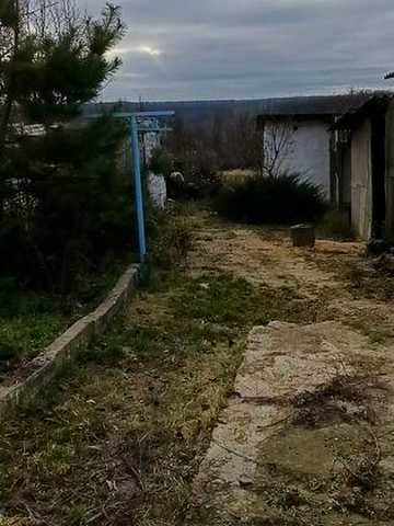 Будинок,дім без посередників