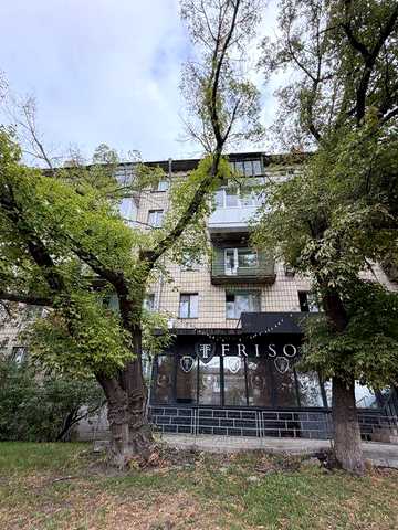 Оренда, гашека 13, студія, дарницька площа