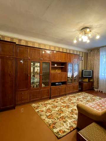 Оренда трикімнатноі Бровари