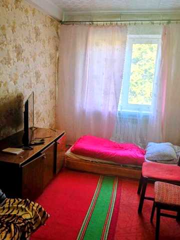 Сдам 2к. квартиру. Правый берег.