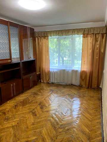 Здається 1-кімн.кв-ра вул. Мрії 18Б, Нивки