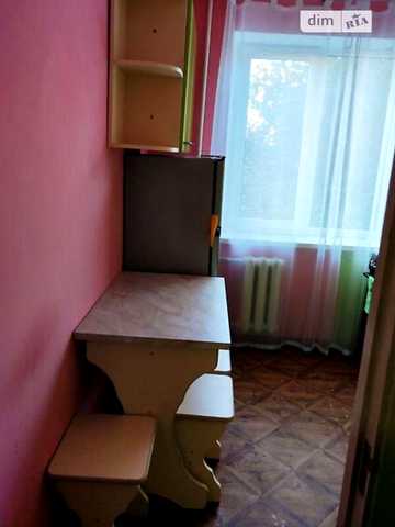 Довгострокова оренда 2к Квартира Павла Корнелюка (Станіславського) вулиця