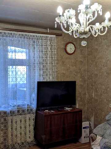 Продаж 3к Квартира Калинова вулиця