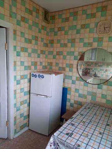 Оренда 1-кімнатної квартири пр.Червоної калини, 32Г, Троєщина
