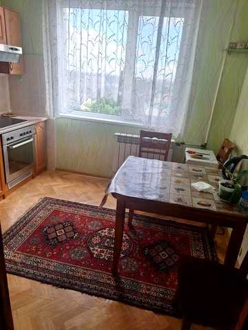 оренда 2х кімнатної квартири