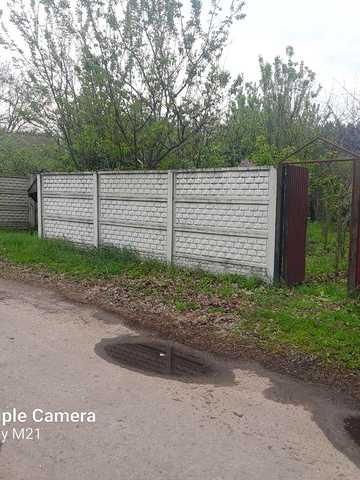 ТЕРМІНОВО!!! Будинок в селі Мрин Ніжинського району.