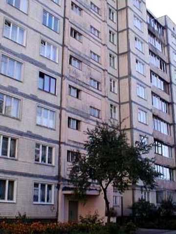 Продаж 2 кімнатної квартири 51,4м² Без комісії